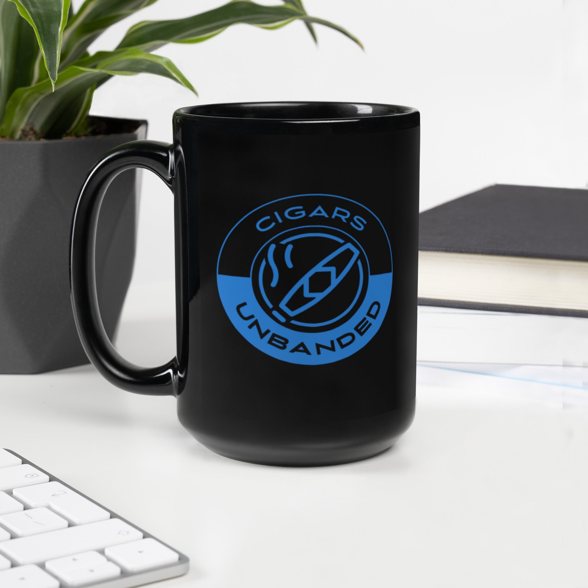 Drinkware