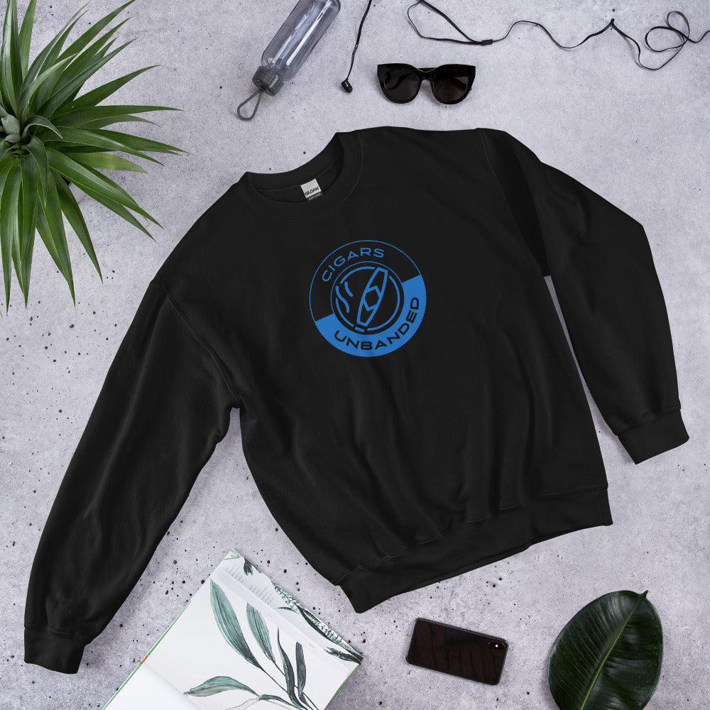 Crewnecks